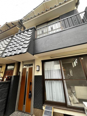 望晴 Miharu 日本一户建